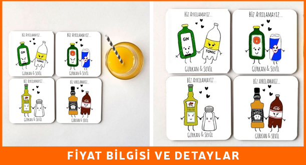 14 şubat hediye fikirleri