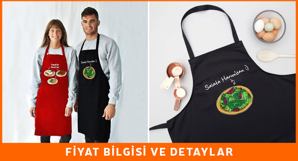 14 şubat hediye önerileri