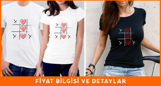 14 şubat hediyesi