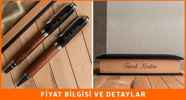 14 şubat hediyesi erkek