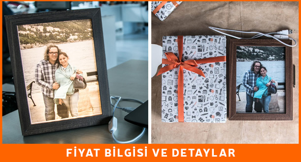 14 şubat hediyeleri