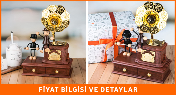 14 şubat için hediye
