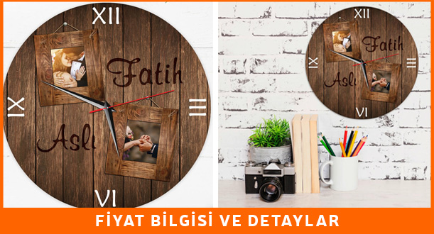 14 şubatta ne hediye alabilirim