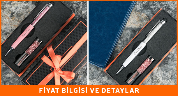 14 şubatta sevgiliye alınabilecek hediyeler