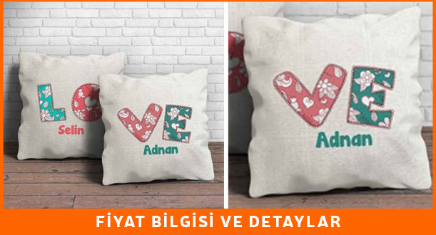 Sevgiliye 14 şubat hediyesi
