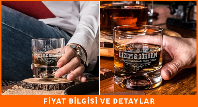 erkek sevgiliye alınacak hediyeler