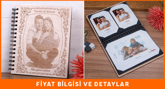 sevgili için alınacak hediyeler