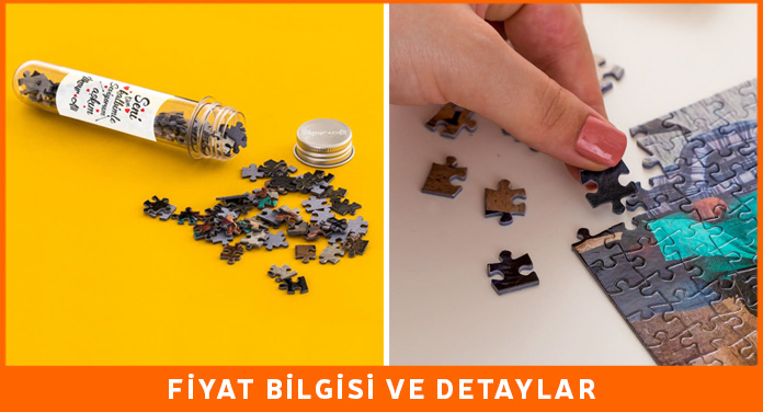 sevgiliye alınacak hediyeler bayan