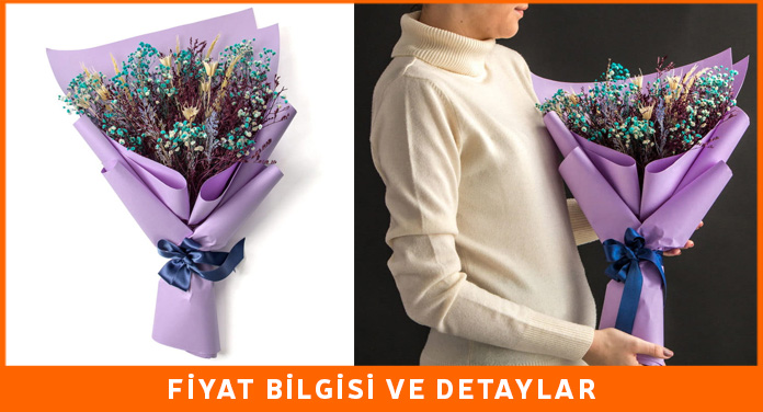 sevgiliye alınacak hediyeler kadın