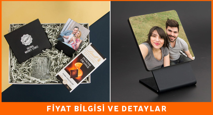 sevgiliye alınacak hediyeler kıza