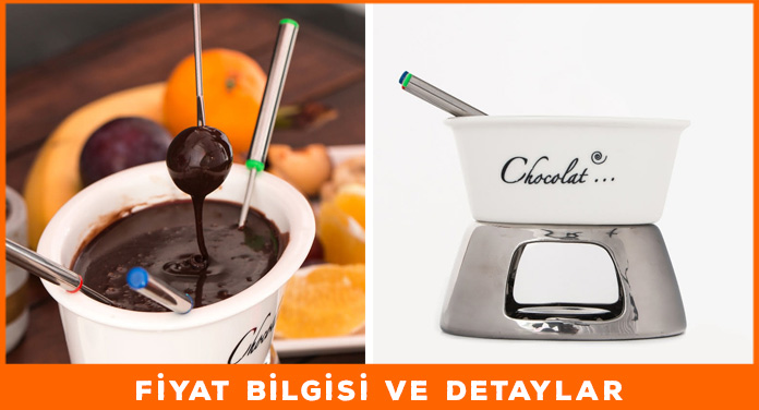 Erkeğe hediye fikirleri ekşi Erkeğe hediye fikirleri ekşi