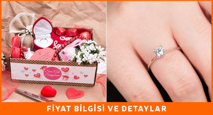 bayana özel doğum günü hediyeleri