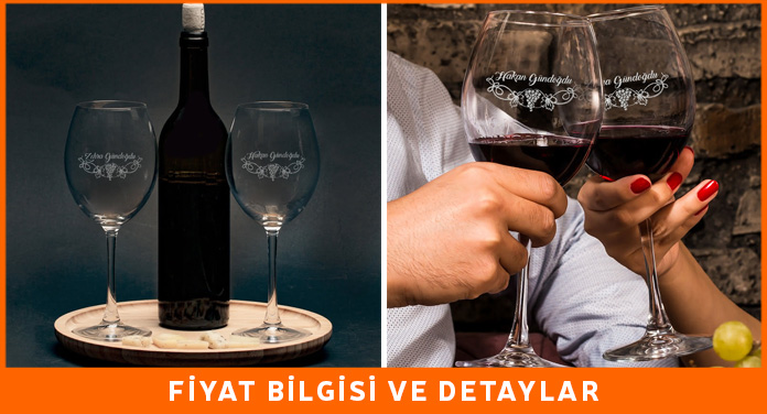 doğum günü hediyeleri bayan arkadaş