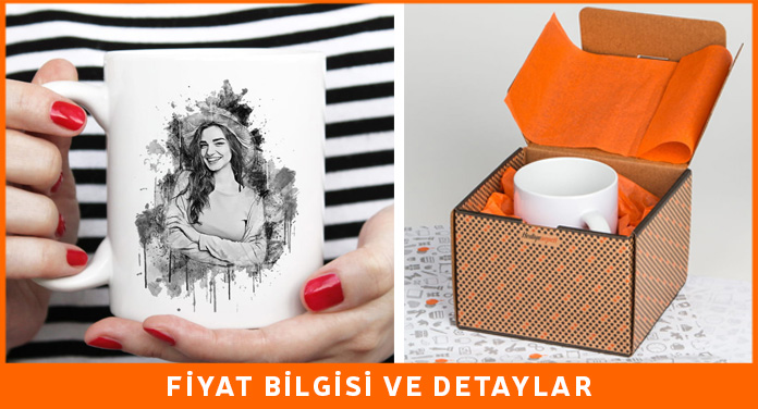 doğum günü hediyeleri sevgiliye bayan