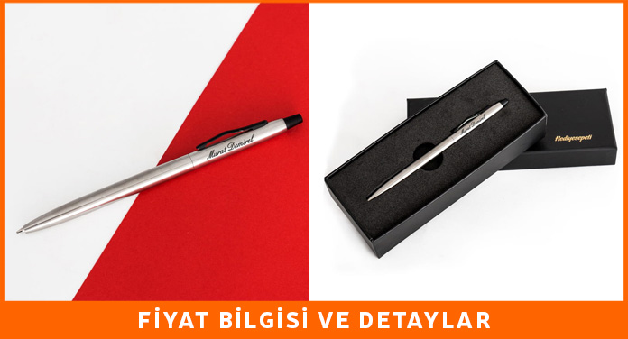 akrep burcuna hediye