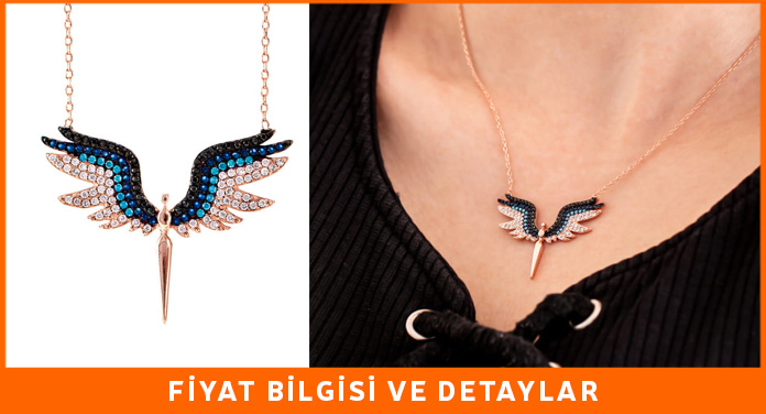 akrep burcu kadına ne hediye alınır