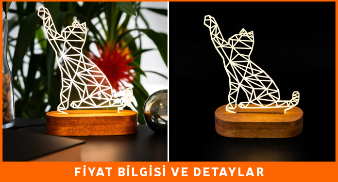 akrep burcu kadını hangi hediyelerden hoşlanır