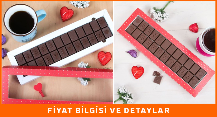 akrep burcu kadınına hediye