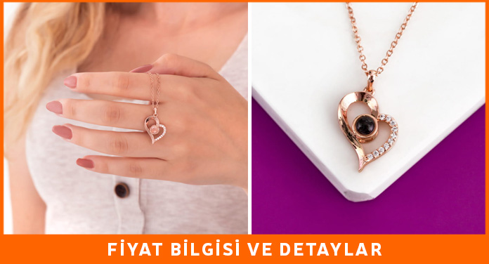 akrep kadınına alınacak hediyeler