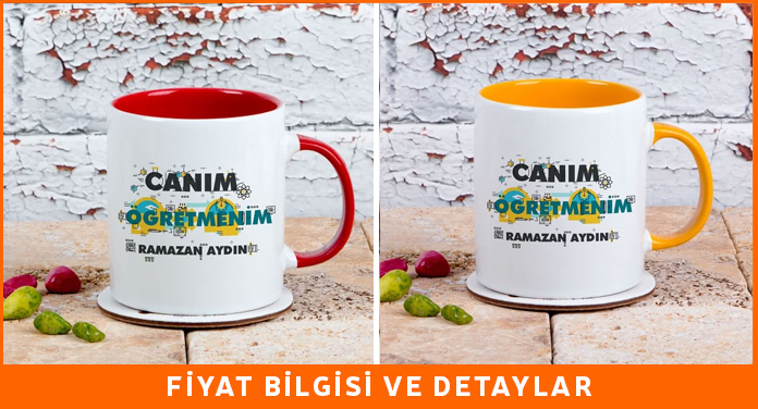 bayan ogretmene alinabilecek 20 hediye bayan ogretmene hediye hediye sepeti