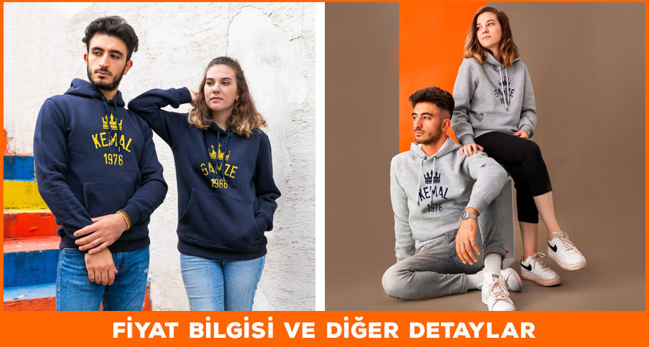 erkek sevgiliye alınacak yılbaşı hediyeleri