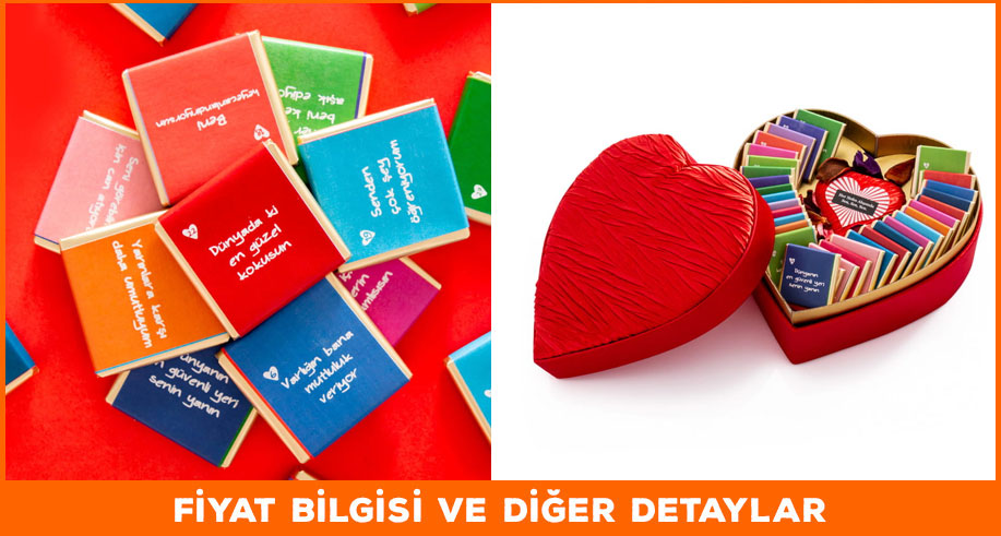 erkek sevgiliye yılbaşı hediye fikirleri