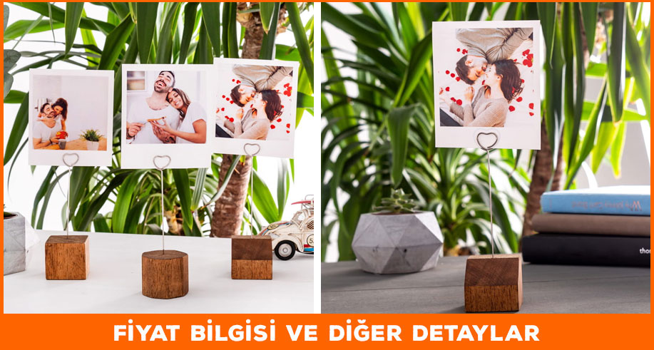 erkek sevgiliye yılbaşı hediyesi