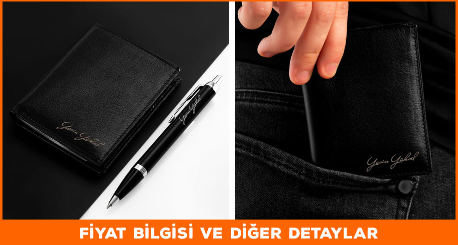 erkek sevgiliye yılbaşı hediyesi