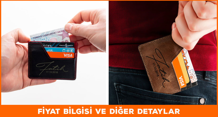 erkek sevgiliye yılbaşı hediyesi
