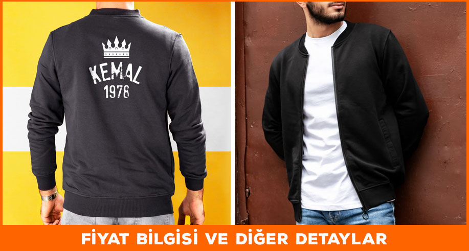 erkek sevgiliye yılbaşı hediyesi ne alınır