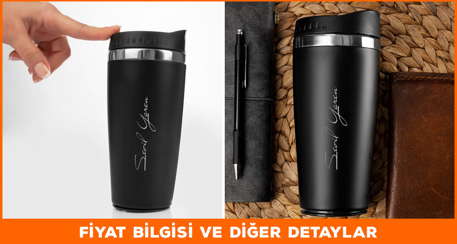 erkek sevgiliye yılbaşı hediyesi
