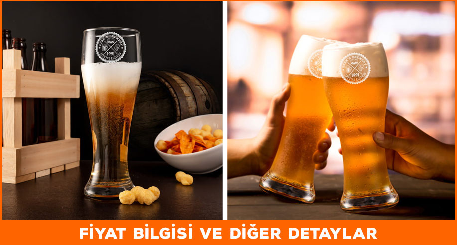 erkek yılbaşı hediyeleri sevgiliye