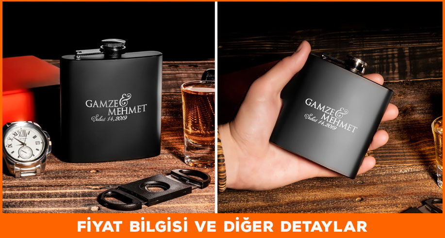 sevgiliye yılbaşı hediyesi erkek