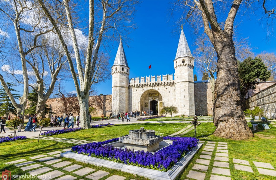 tarihi yerler turkiye nin gorulmesi gereken en iyi tarihi yerleri hediye sepeti