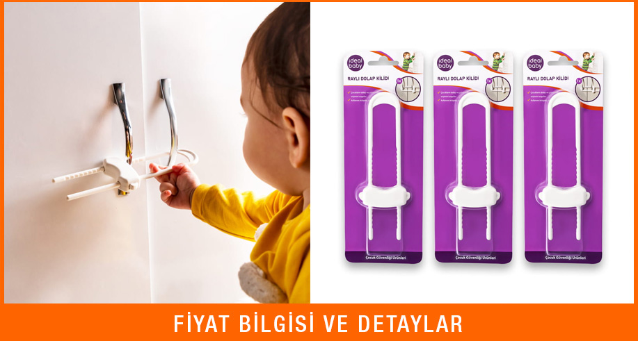 Ev Gorme Hediyesi Ne Alinir Yeni Ev Icin En Iyi 10 Hediye