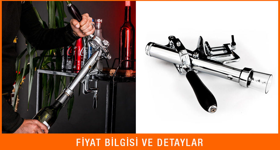 ev gorme hediyesi ne alinir yeni ev icin en iyi 10 hediye hediye sepeti