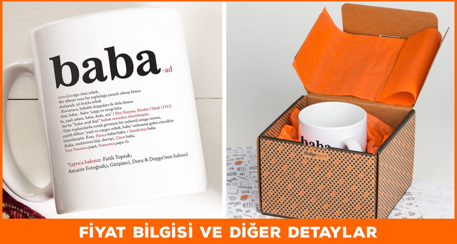 En Ucuz Babalar Gunu Hediyeleri En Iyi Hediye Fikirleri