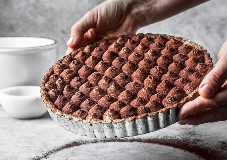kedi dilli tiramisu tarifi