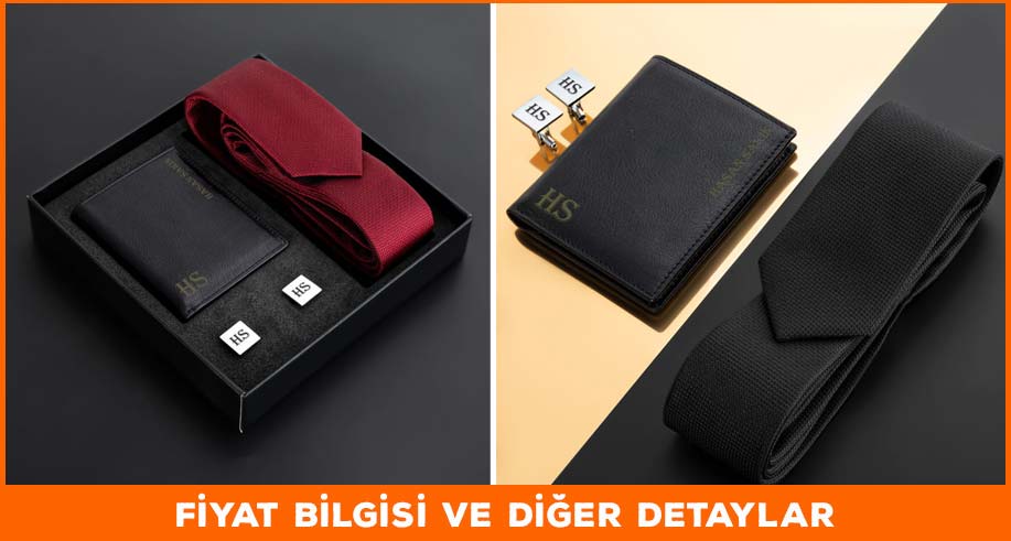 Mudure Hediye Ne Alinir Mudurler Icin 15 Hediye Onerisi