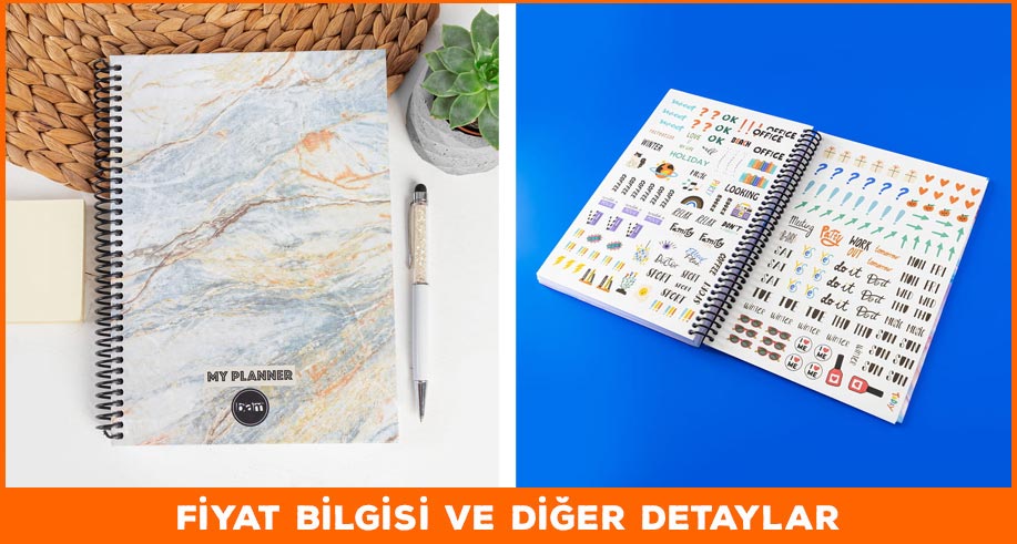 Kızlar Kendi Kedilerini Boşaltıyorlar Kızlar Kendi Kedilerini Boşaltıyorlar