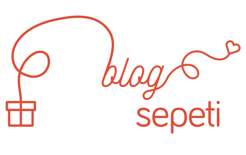 Hediye Sepeti Blog