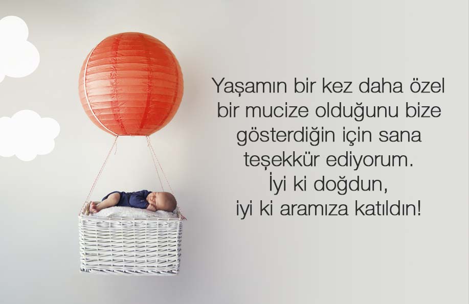 Yeni Dogan Bebek Mesajlari 50 Bebek Tebrik Mesajlari Hediye Sepeti