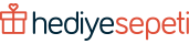 Hediye Sepeti